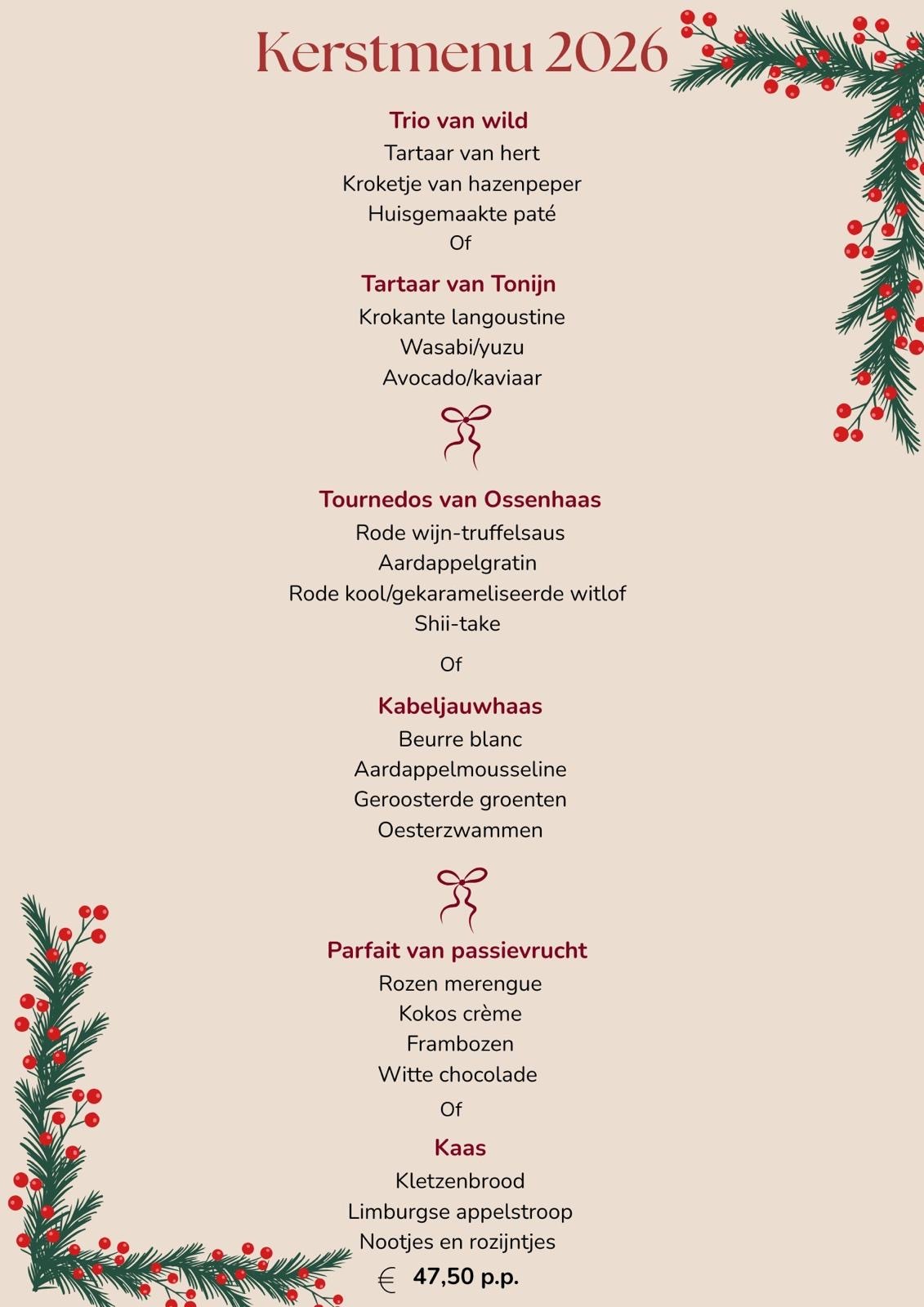 kerst-hoofdmenu-2026
