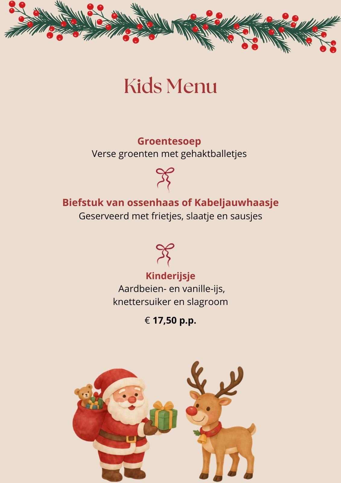 kerst-hoofdmenu-kids-2026