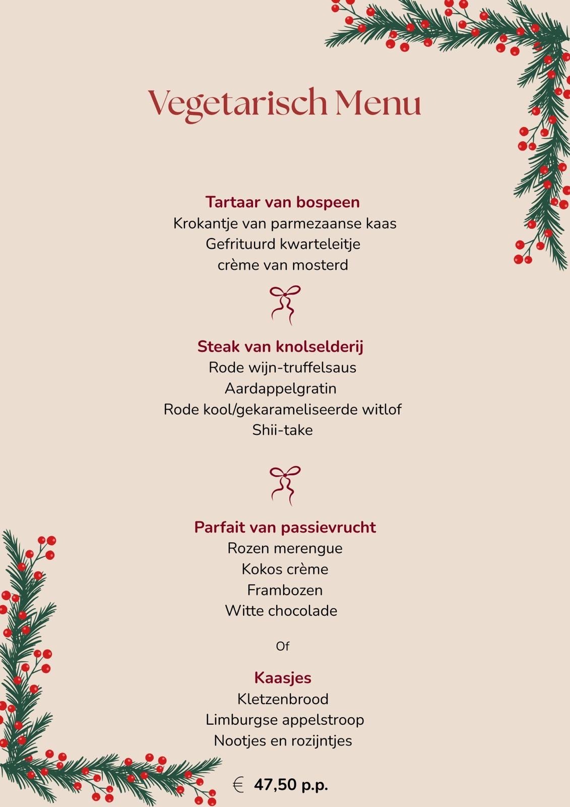 kerst-hoofdmenu-vega-2026